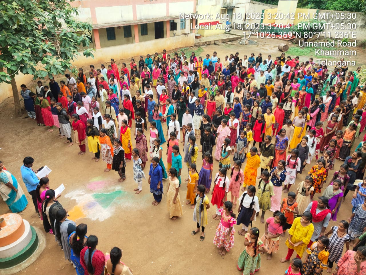 https://1ngo.sgp1.digitaloceanspaces.com/media/aidkhammam/PAPAIAH MUDIGONDA KGBV SCHOOL (4).jpg